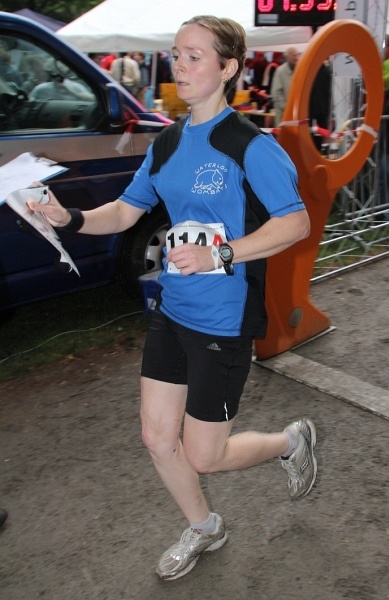 BehoerMara2011   111.jpg